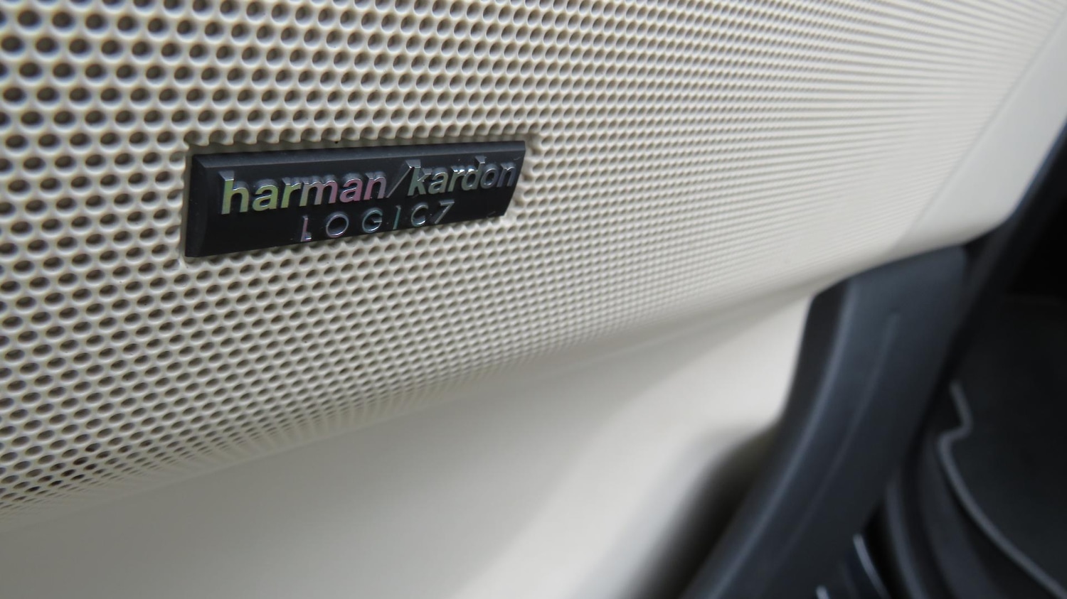 Used Land Rover Range Rover Sport 2011 for sale - 68400944: Photo 33