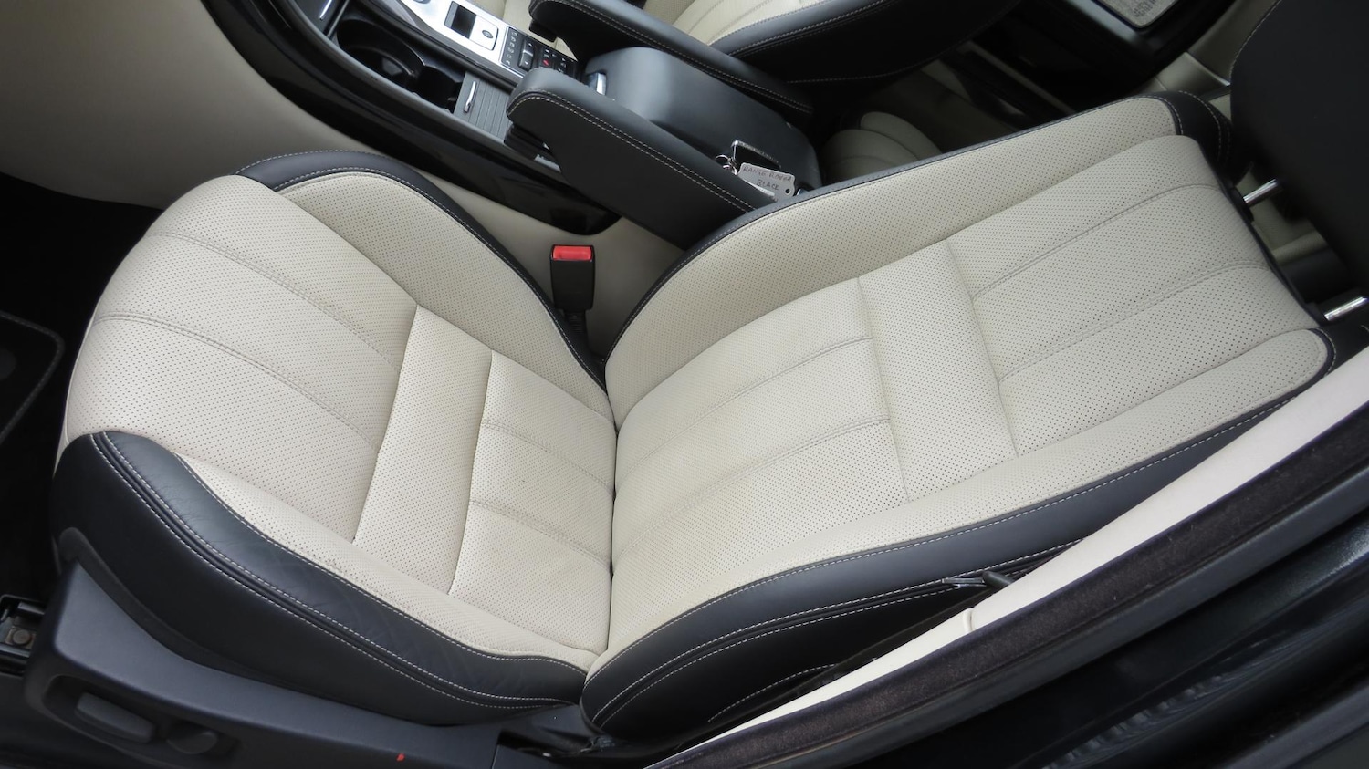 Used Land Rover Range Rover Sport 2011 for sale - 68400944: Photo 34