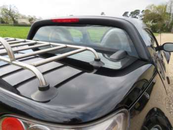 Used smart roadster 2005 for sale - 74339827: Photo