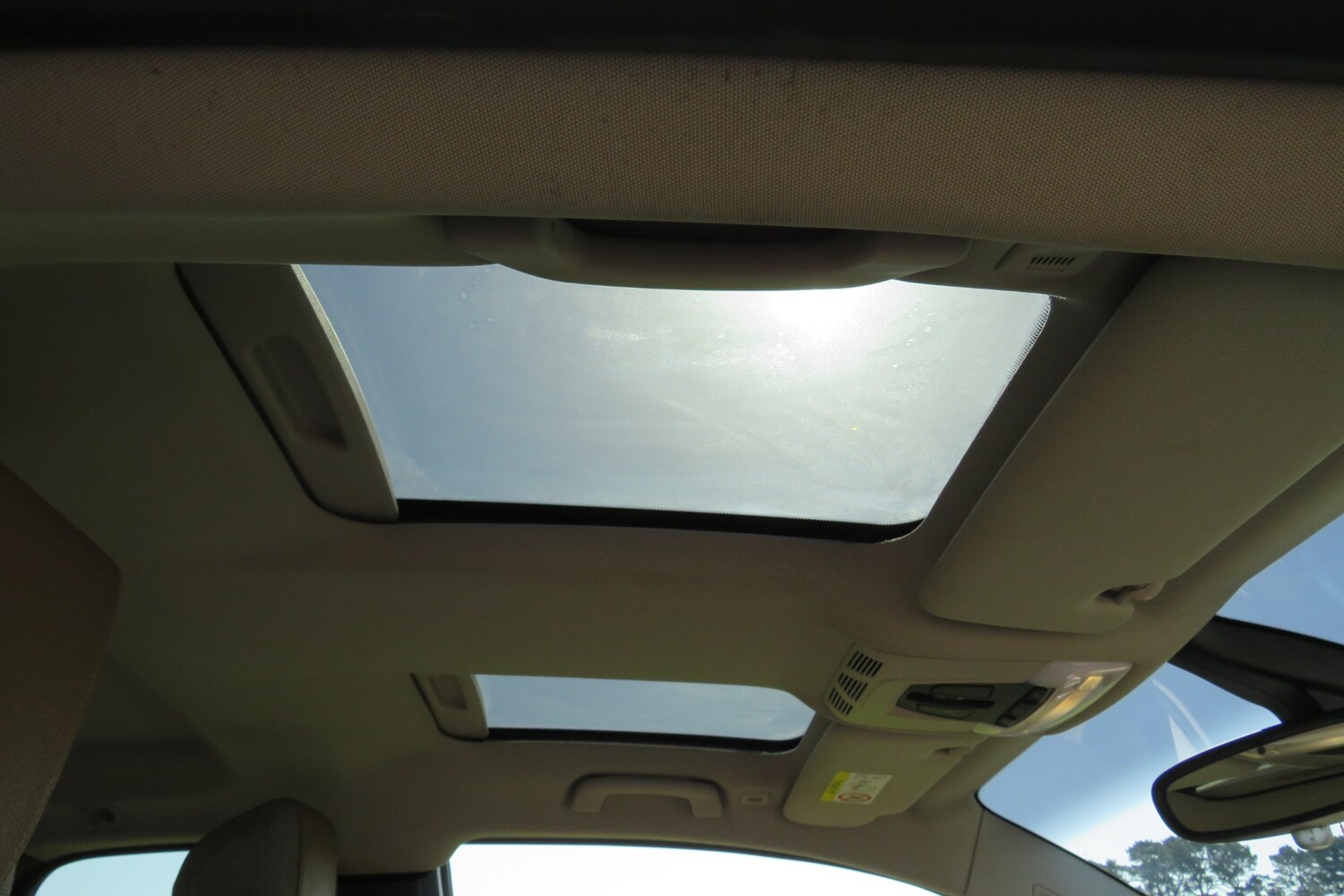 Used BMW i3 2016 for sale - 78165878: Photo 9