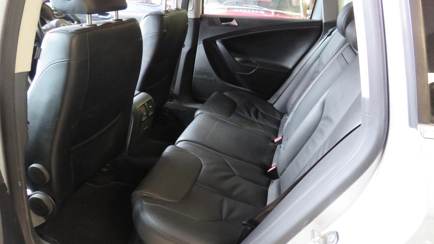 Used Volkswagen Passat 2014 for sale - 68261252: Photo 13