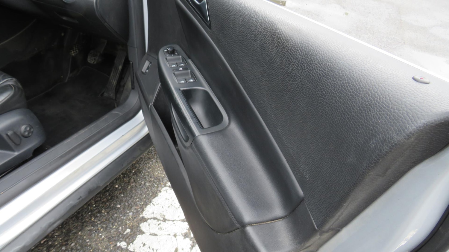 Used Volkswagen Passat 2014 for sale - 68261252: Photo 24