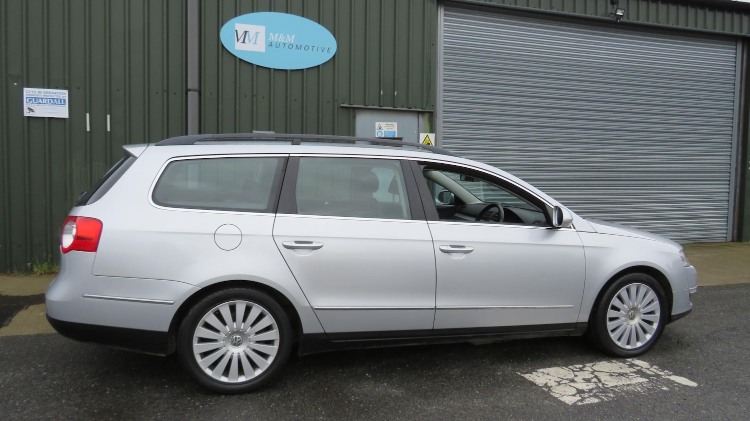 Used Volkswagen Passat 2014 for sale - 68261252: Photo 34
