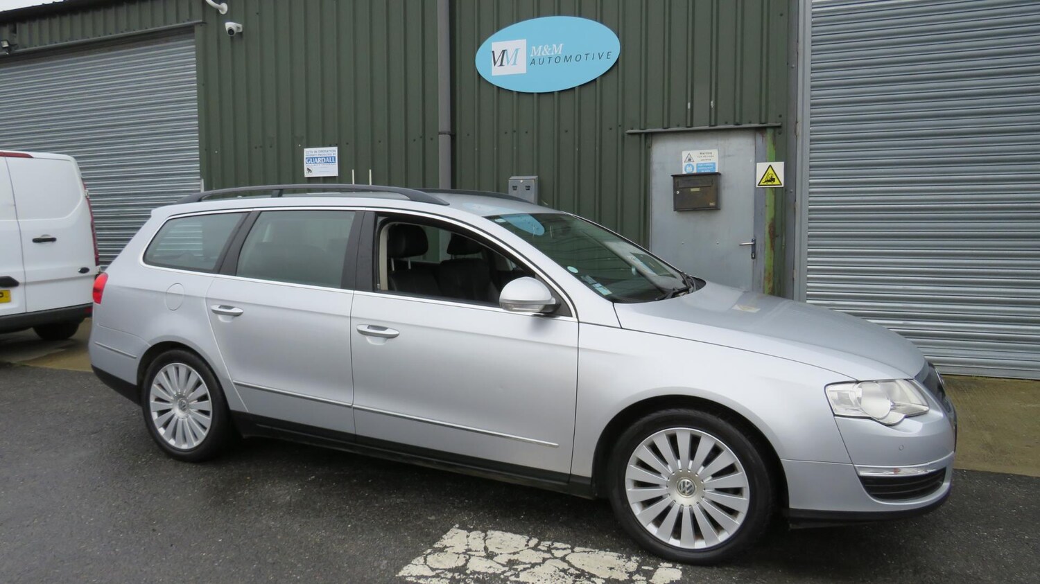 Used Volkswagen Passat 2014 for sale - 68261252: Photo 35