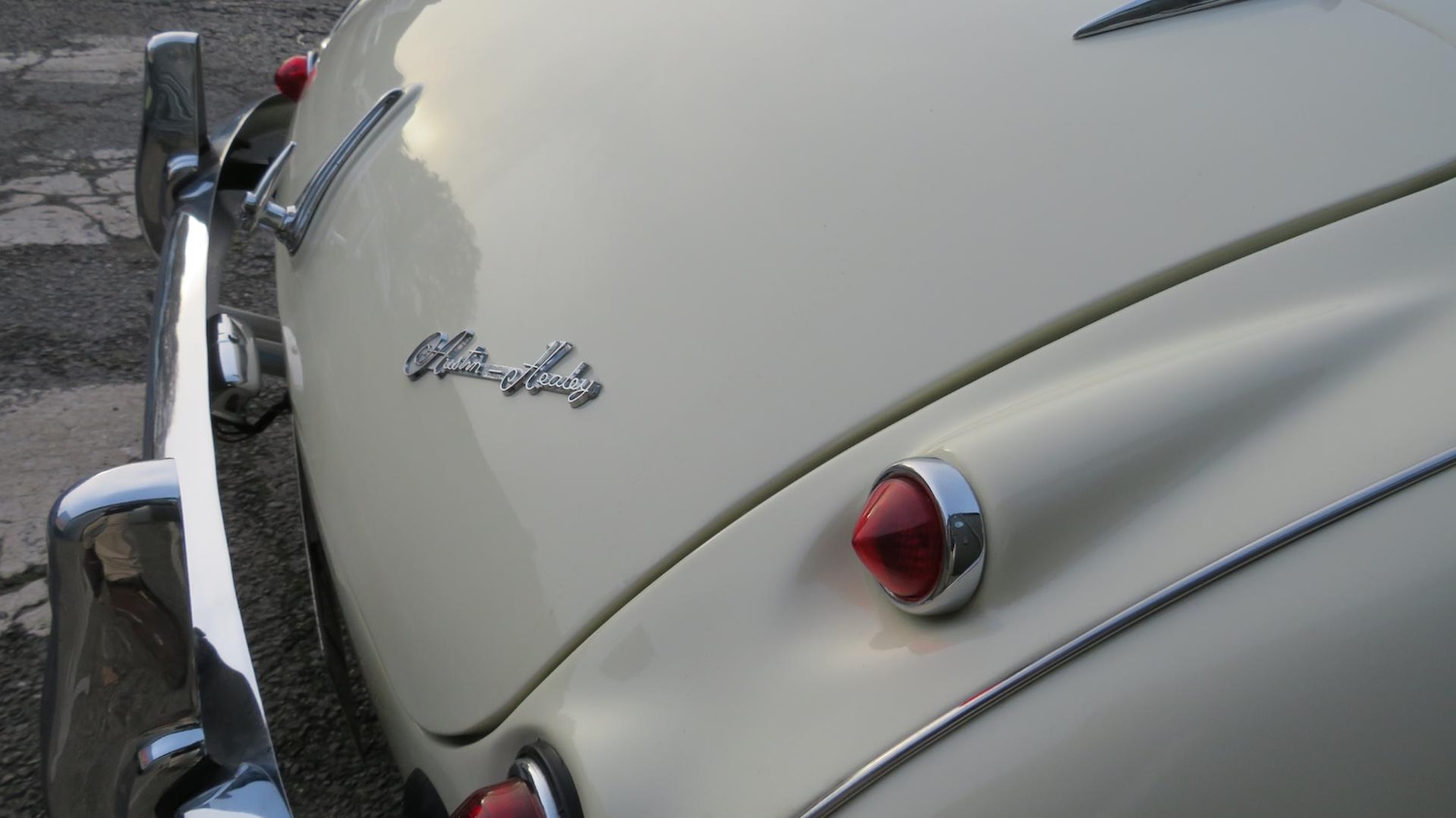 Vehicle 65