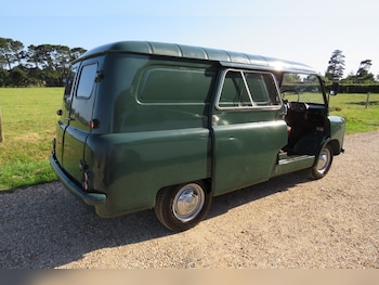 Used Bedford CA undefined for sale - 78674484: Photo