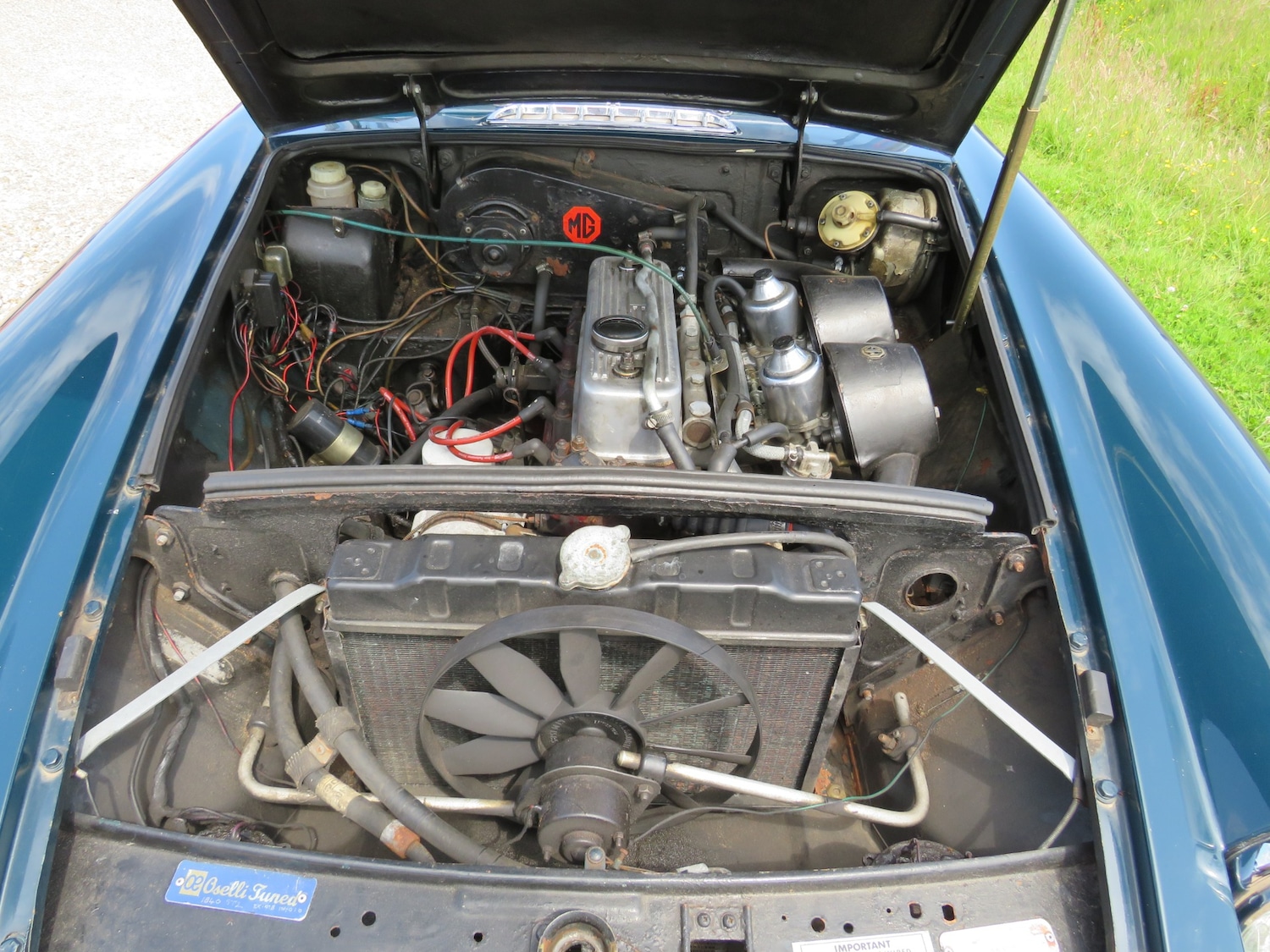 Vehicle 39