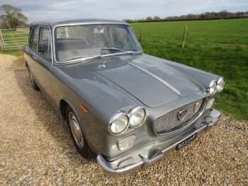 Used Lancia Flavia  for sale - 74142405: Photo