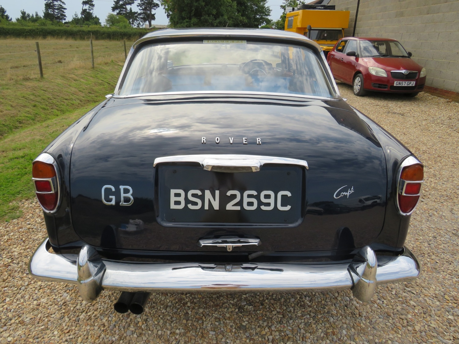 Vehicle 39
