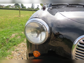 Used Austin A30 1956 for sale - 78674483: Photo