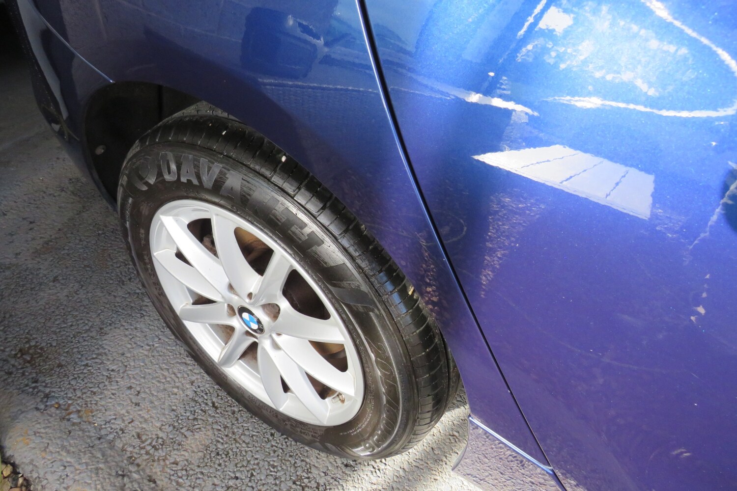 Used BMW 2 Series 2015 for sale - 77519470: Photo 14