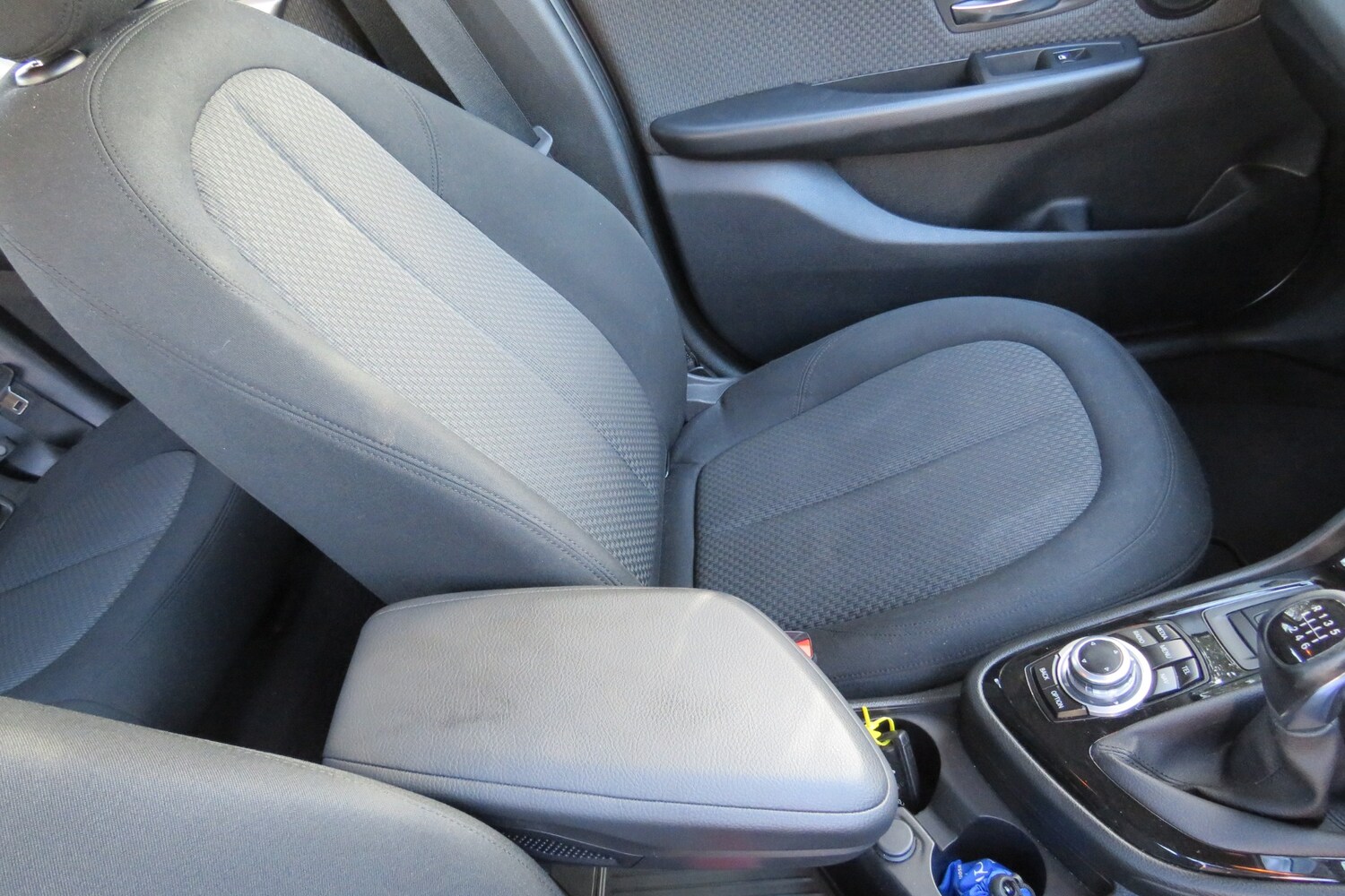 Used BMW 2 Series 2015 for sale - 77519470: Photo 34