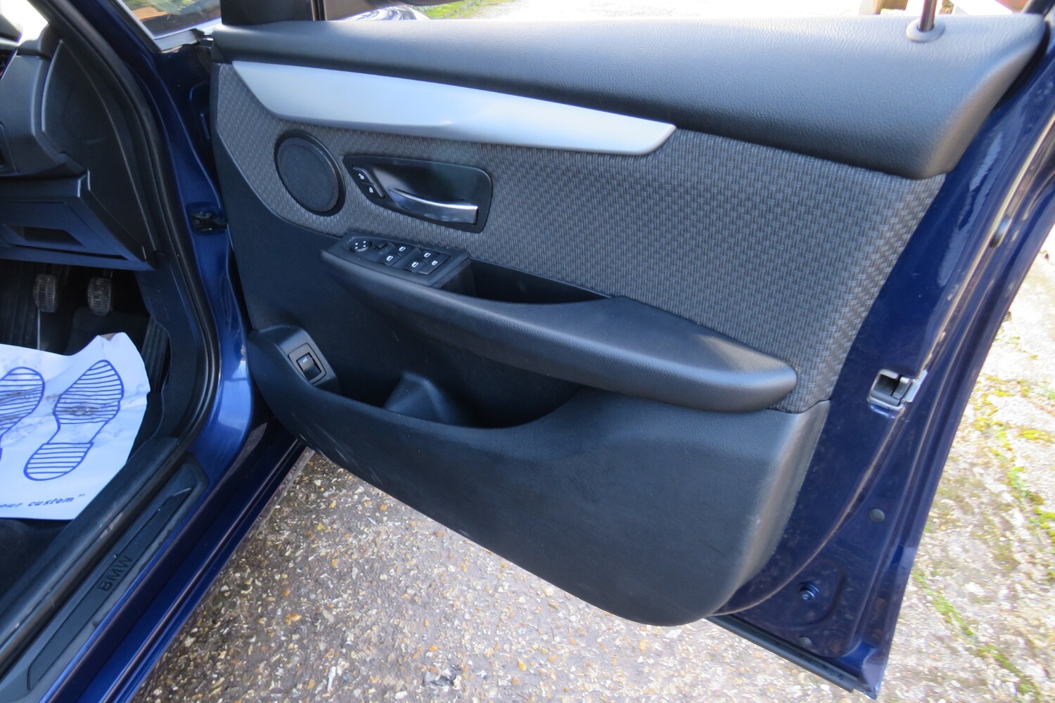 Used BMW 2 Series 2015 for sale - 77519470: Photo 37