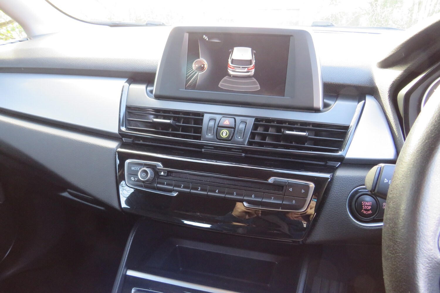 Used BMW 2 Series 2015 for sale - 77519470: Photo 41