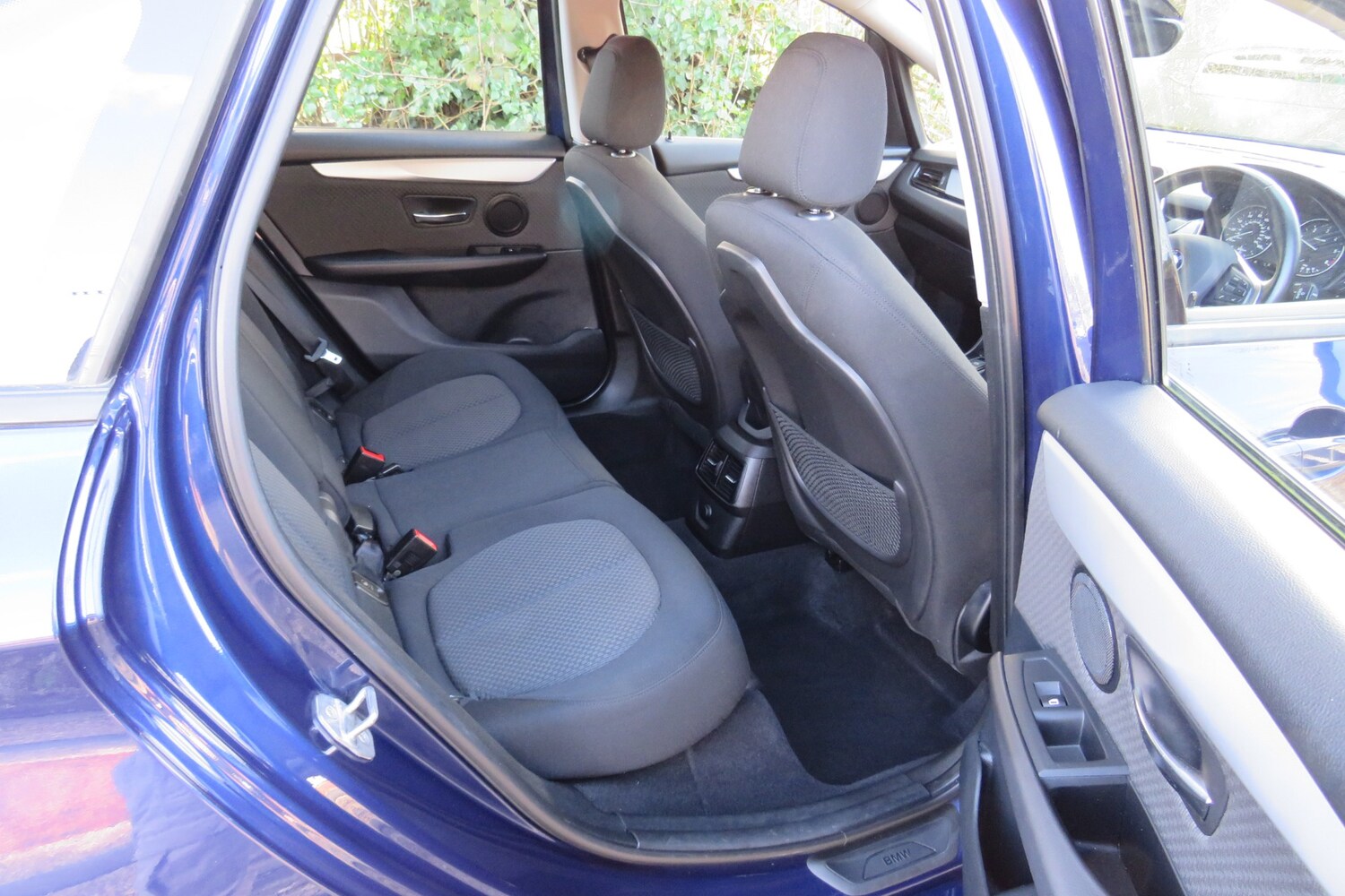 Used BMW 2 Series 2015 for sale - 77519470: Photo 43