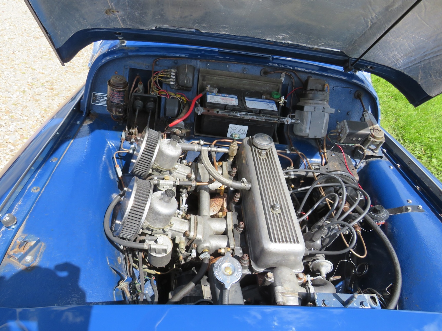 Vehicle 59