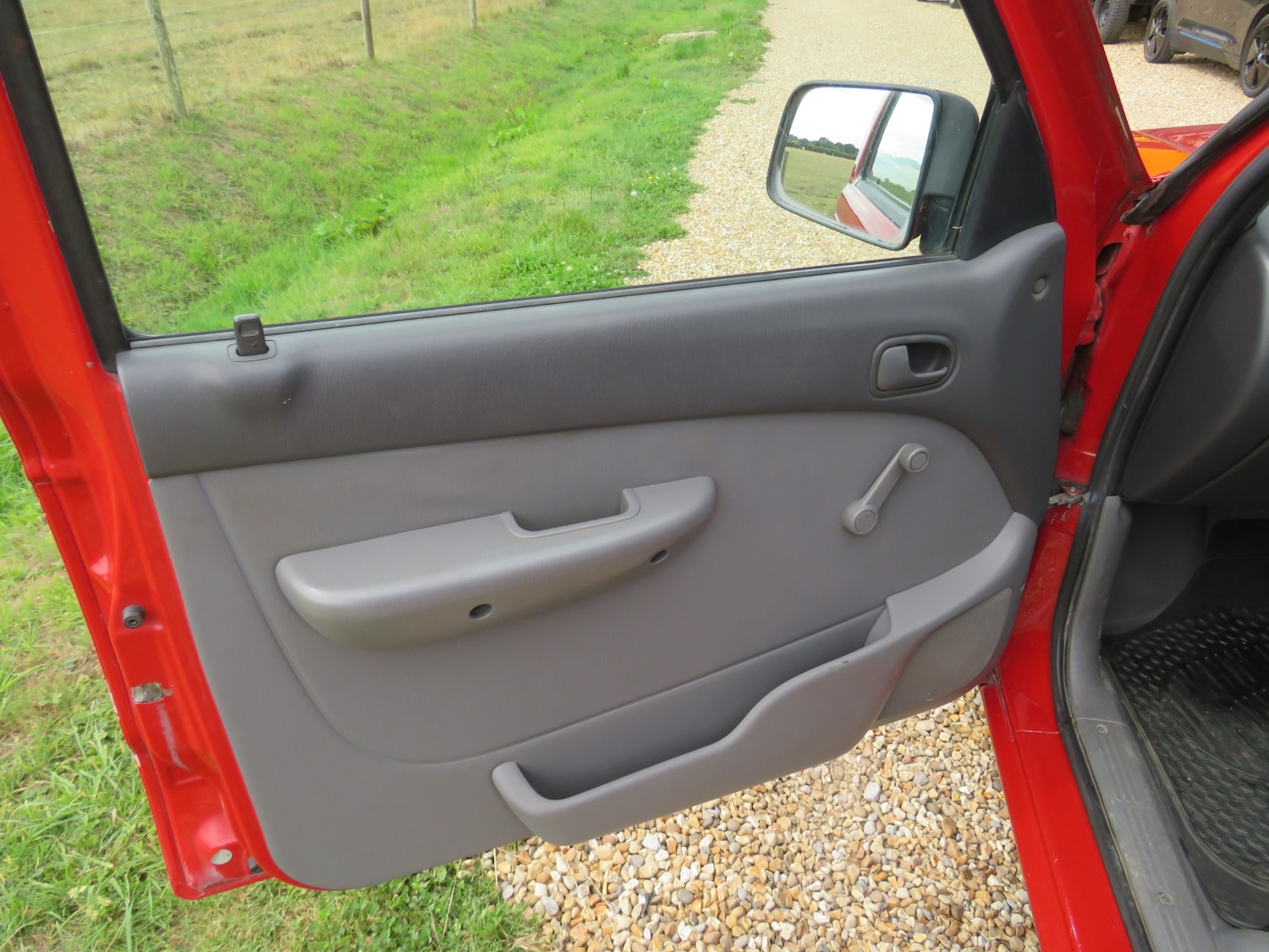 Used Mazda B 2000 for sale - 75425275: Photo 13