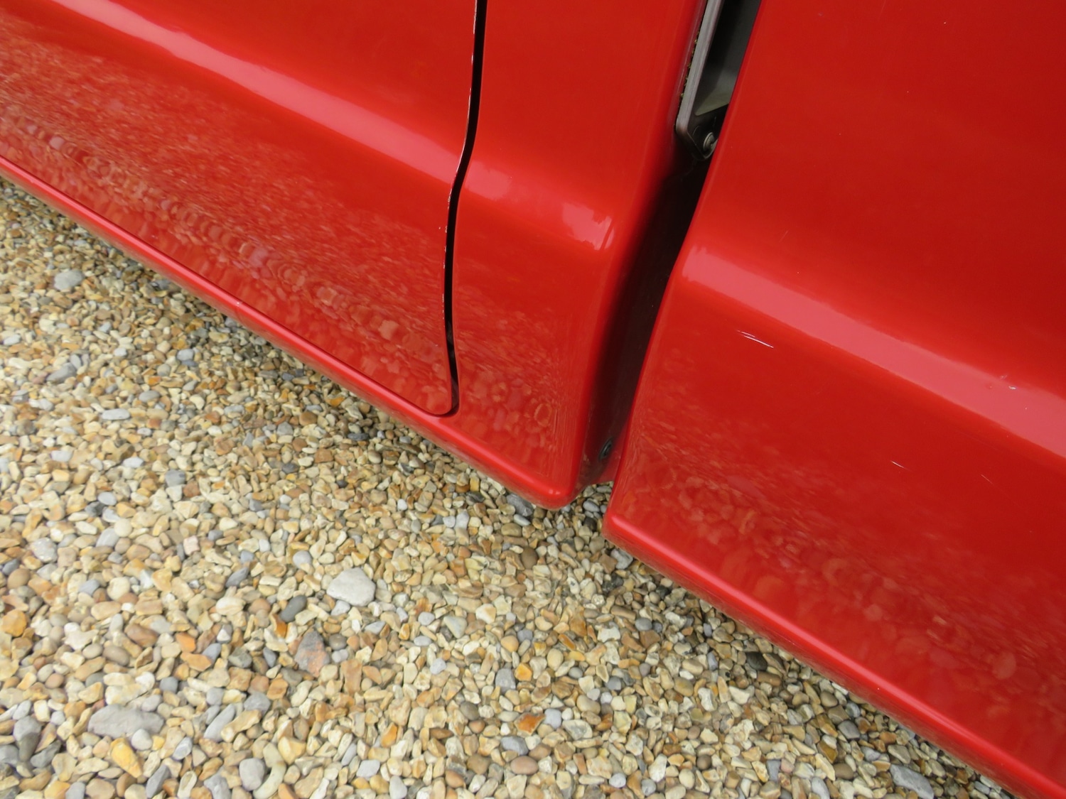 Used Mazda B 2000 for sale - 75425275: Photo 23