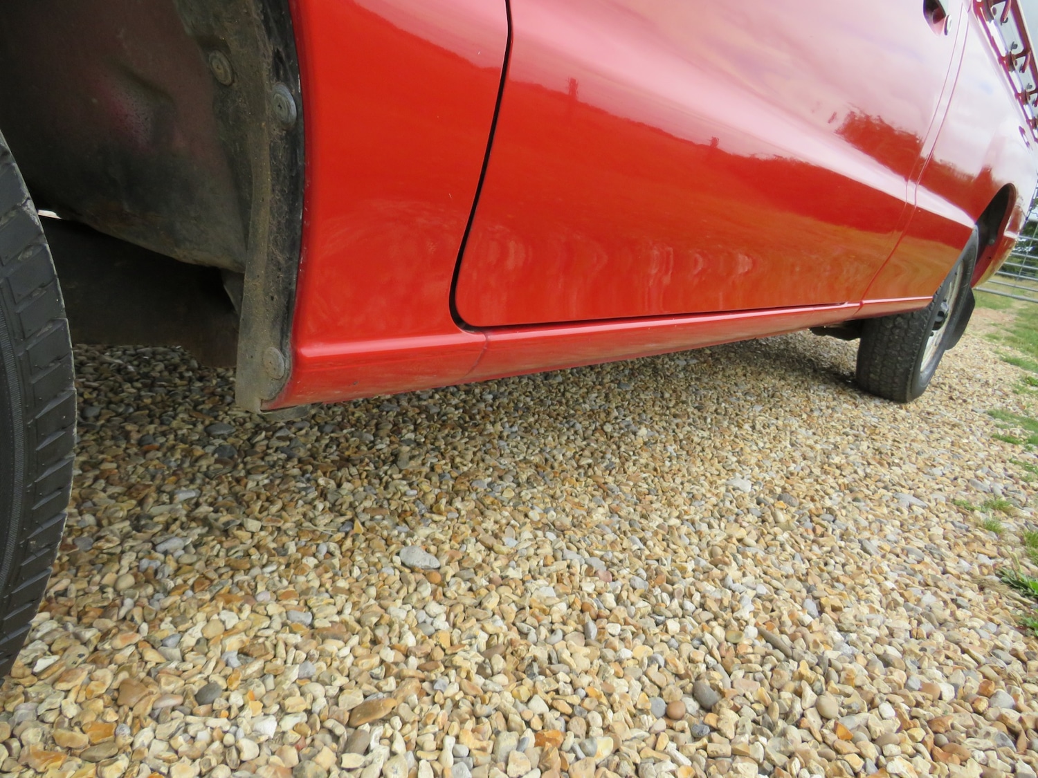 Used Mazda B 2000 for sale - 75425275: Photo 27