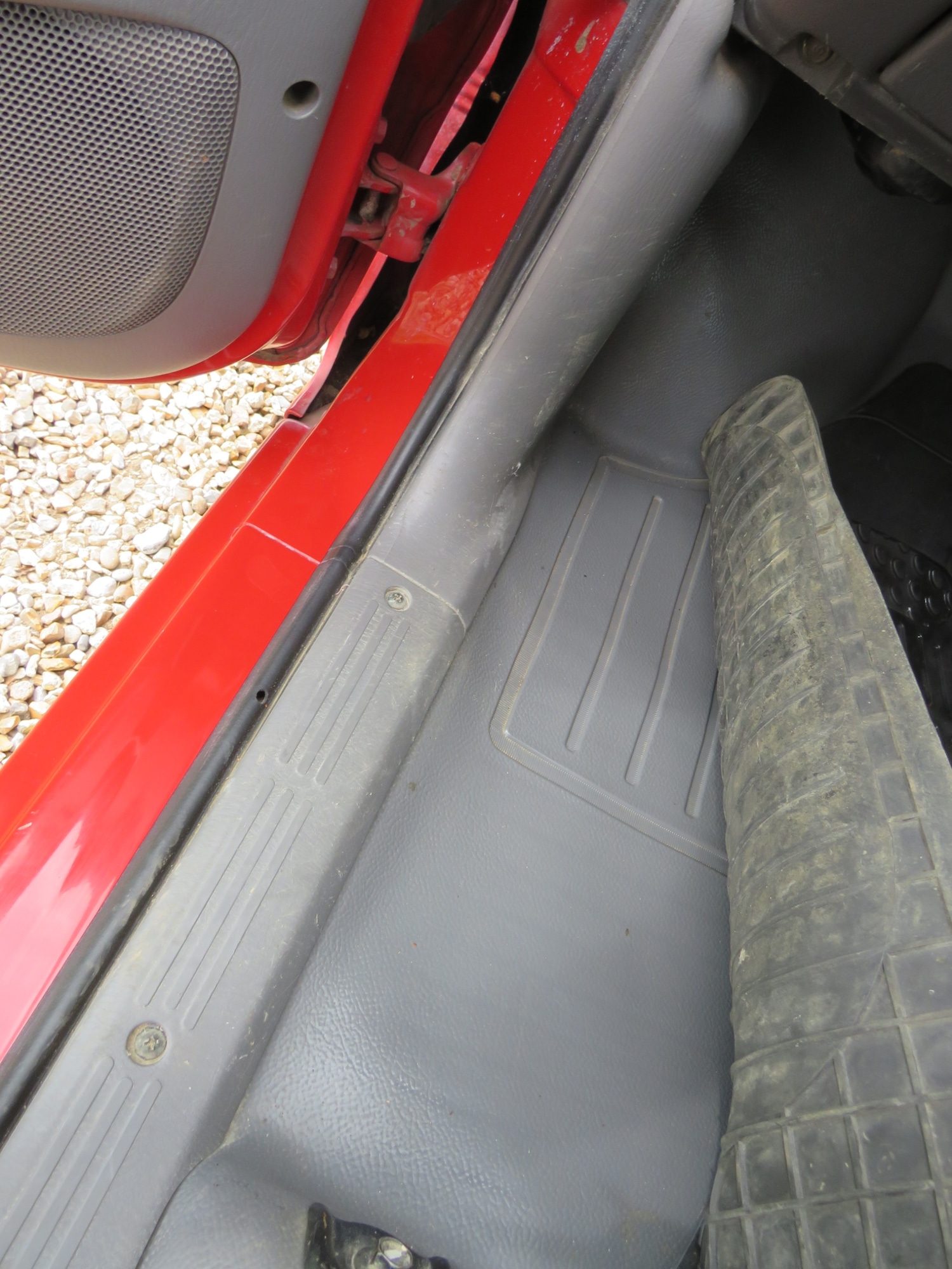 Used Mazda B 2000 for sale - 75425275: Photo 30