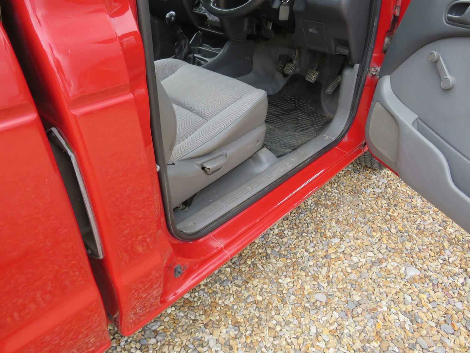 Used Mazda B 2000 for sale - 75425275: Photo 37