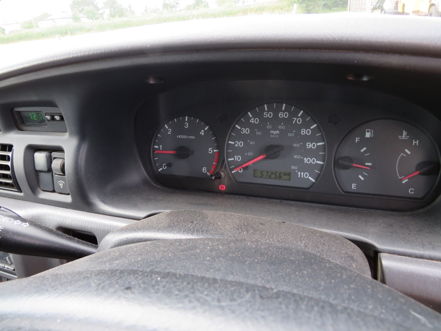 Used Mazda B 2000 for sale - 75425275: Photo 39