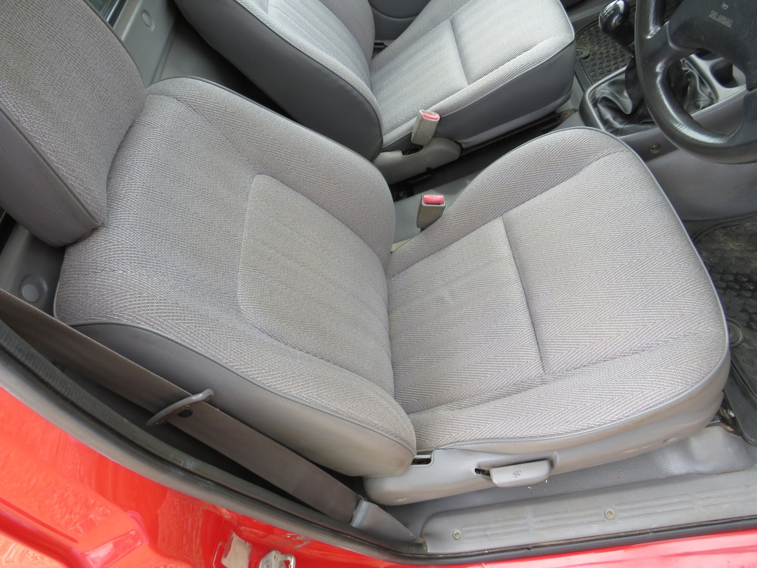 Used Mazda B 2000 for sale - 75425275: Photo 40