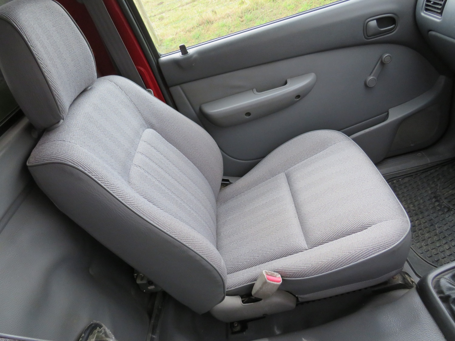 Used Mazda B 2000 for sale - 75425275: Photo 41