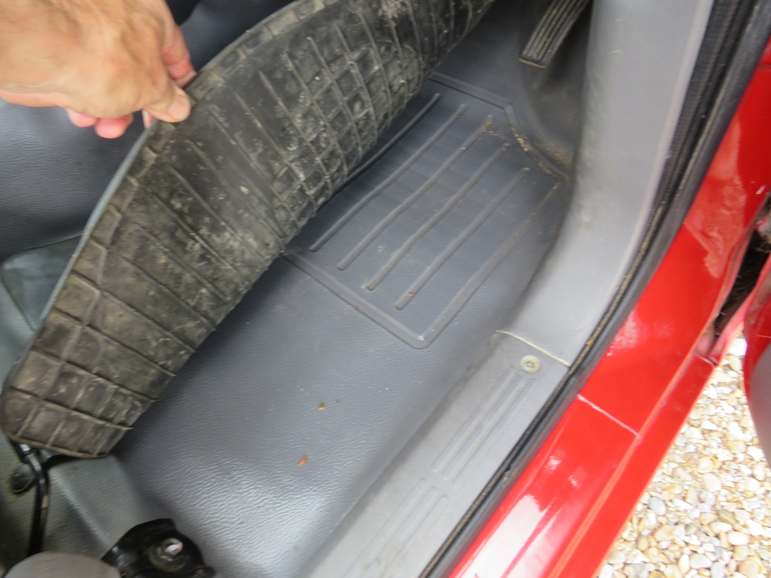 Used Mazda B 2000 for sale - 75425275: Photo 42