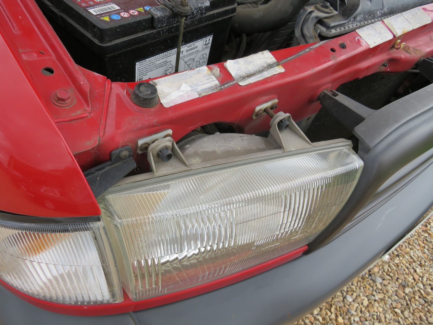 Used Mazda B 2000 for sale - 75425275: Photo 49