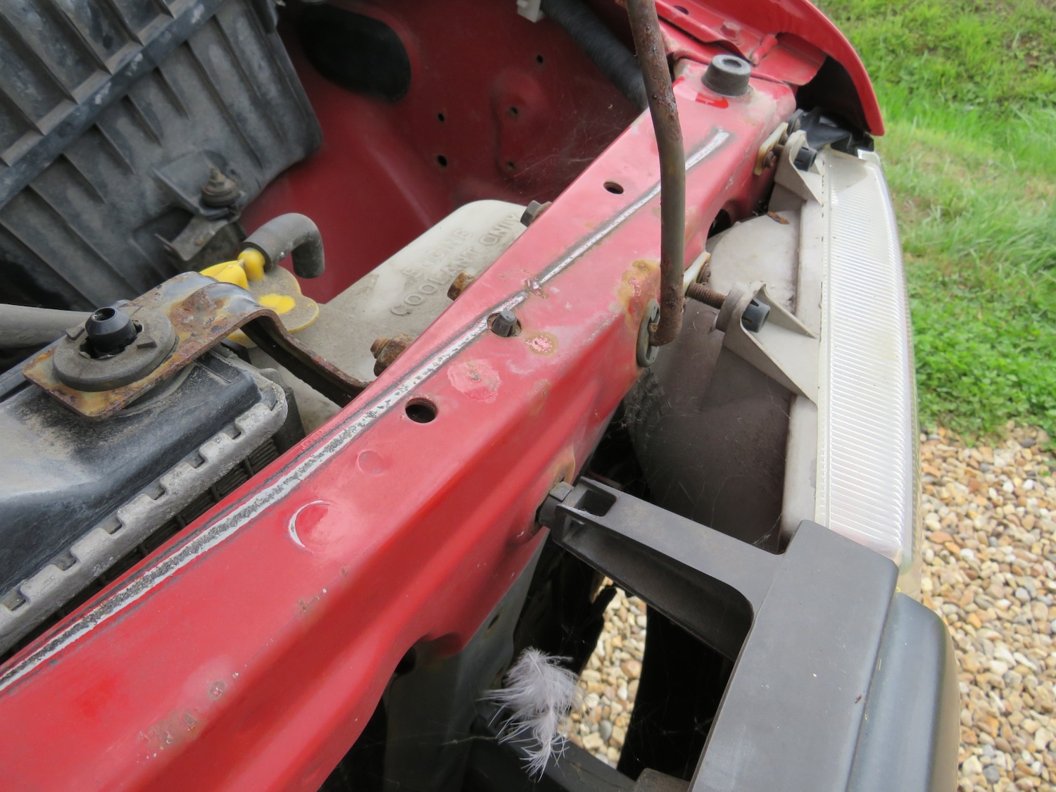 Used Mazda B 2000 for sale - 75425275: Photo 50