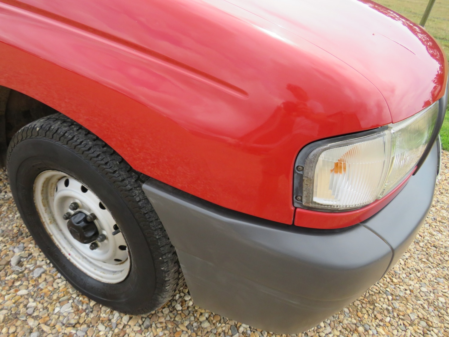 Used Mazda B 2000 for sale - 75425275: Photo 55