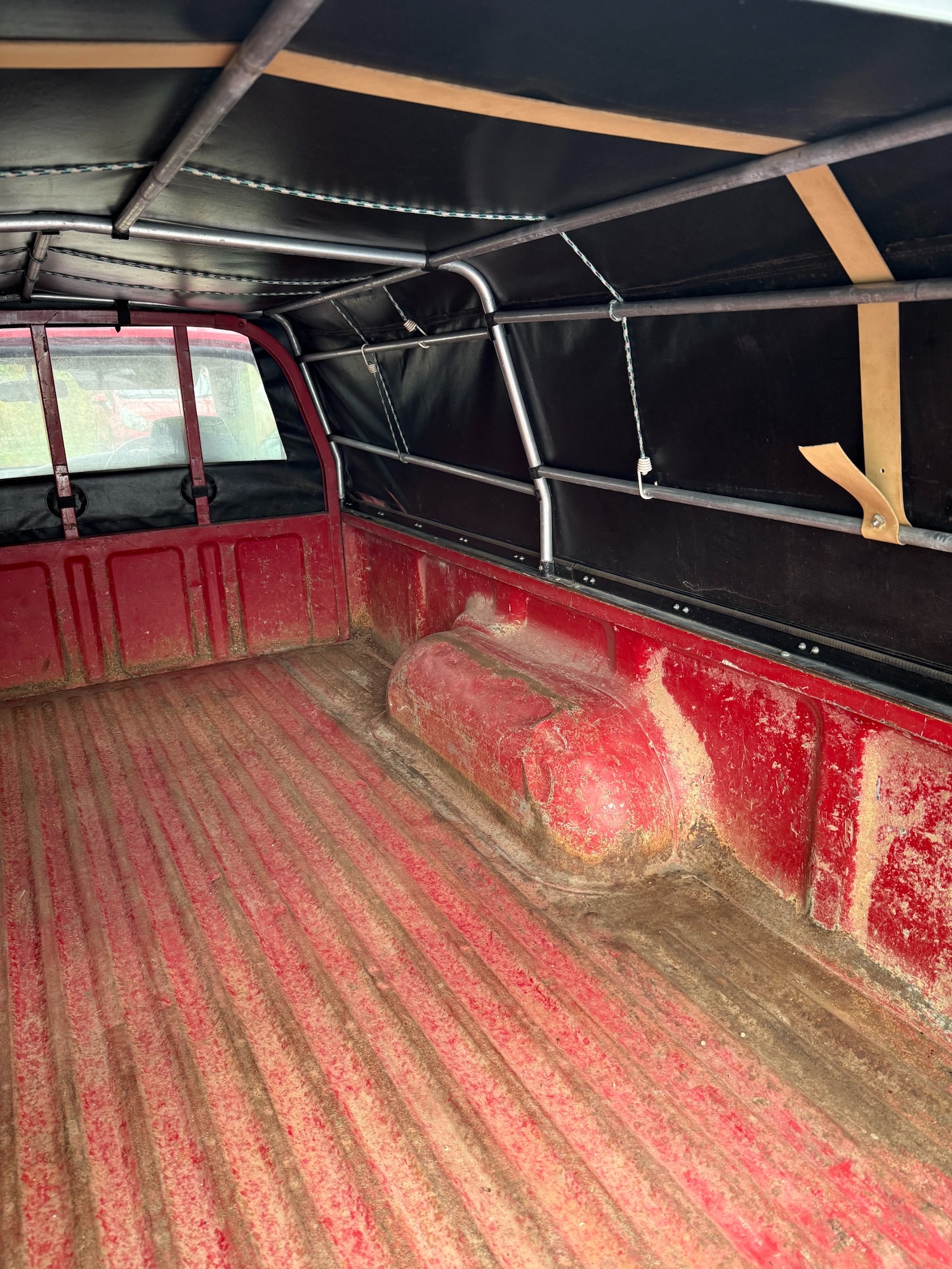 Used Mazda B 2000 for sale - 75425275: Photo 60