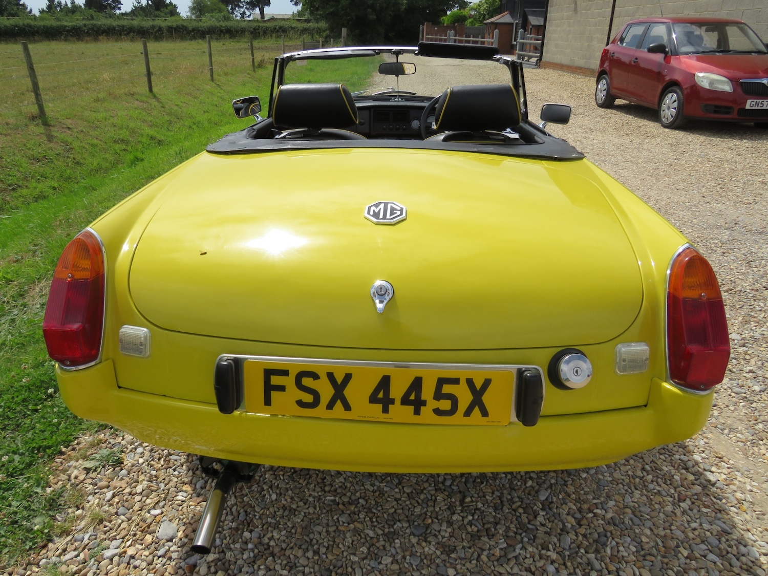 Vehicle 39