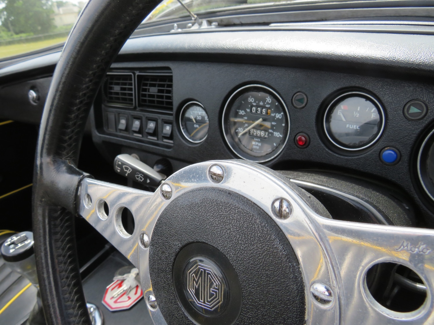 Vehicle 42