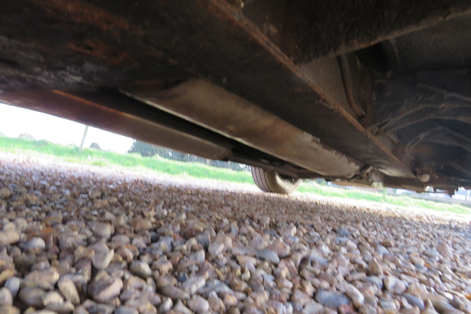 Used Alvis TF21 1960 for sale - 76009234: Photo 40