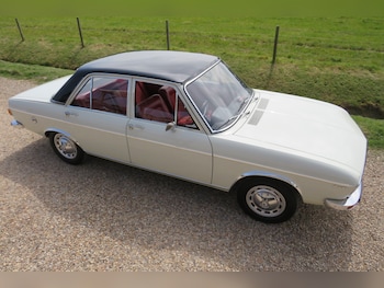 Used Audi 100 undefined for sale - 78466907: Photo