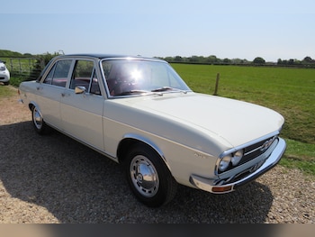 Used Audi 100 undefined for sale - 78466907: Photo