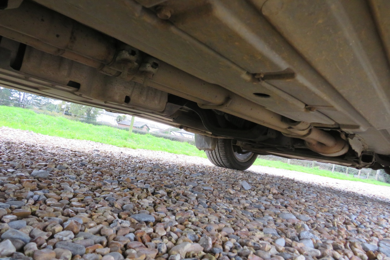 Used BMW X5 2005 for sale - 76577499: Photo 31