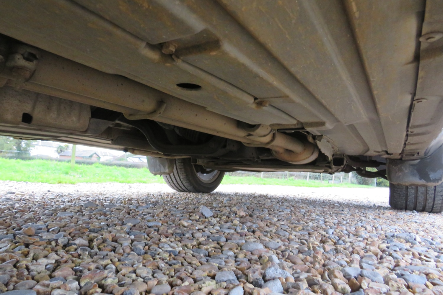 Used BMW X5 2005 for sale - 76577499: Photo 32