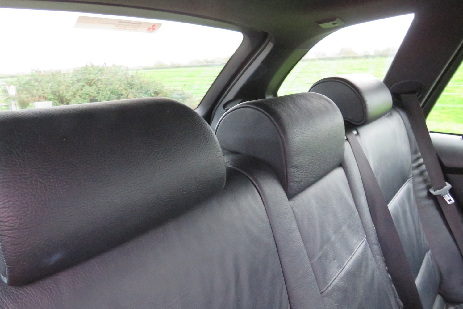 Used BMW X5 2005 for sale - 76577499: Photo 40