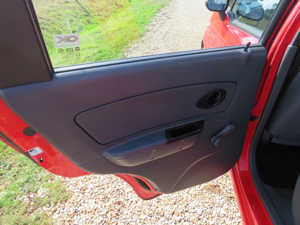 Used Chevrolet Matiz 2009 for sale - 75714027: Photo 16