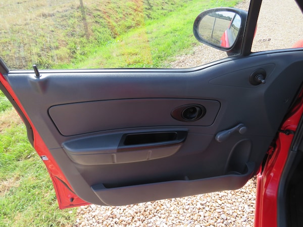 Used Chevrolet Matiz 2009 for sale - 75714027: Photo 20