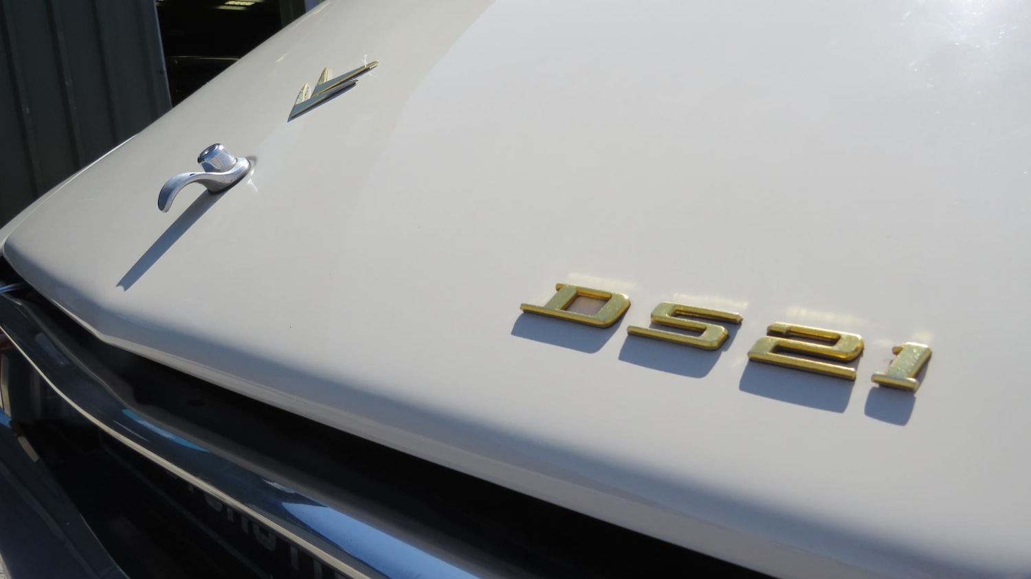 Vehicle 37