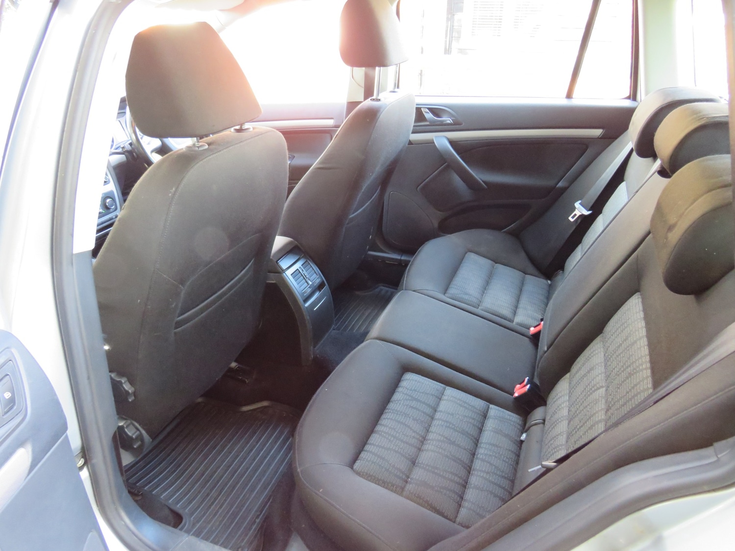 Used Skoda Octavia 2012 for sale - 76363337: Photo 13