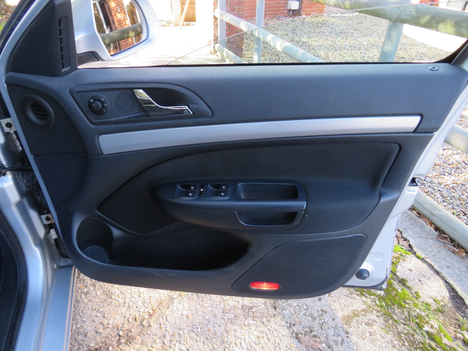 Used Skoda Octavia 2012 for sale - 76363337: Photo 23
