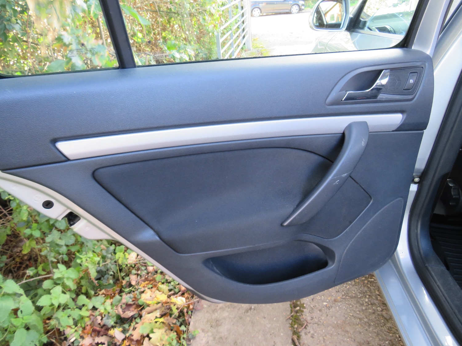 Used Skoda Octavia 2012 for sale - 76363337: Photo 25