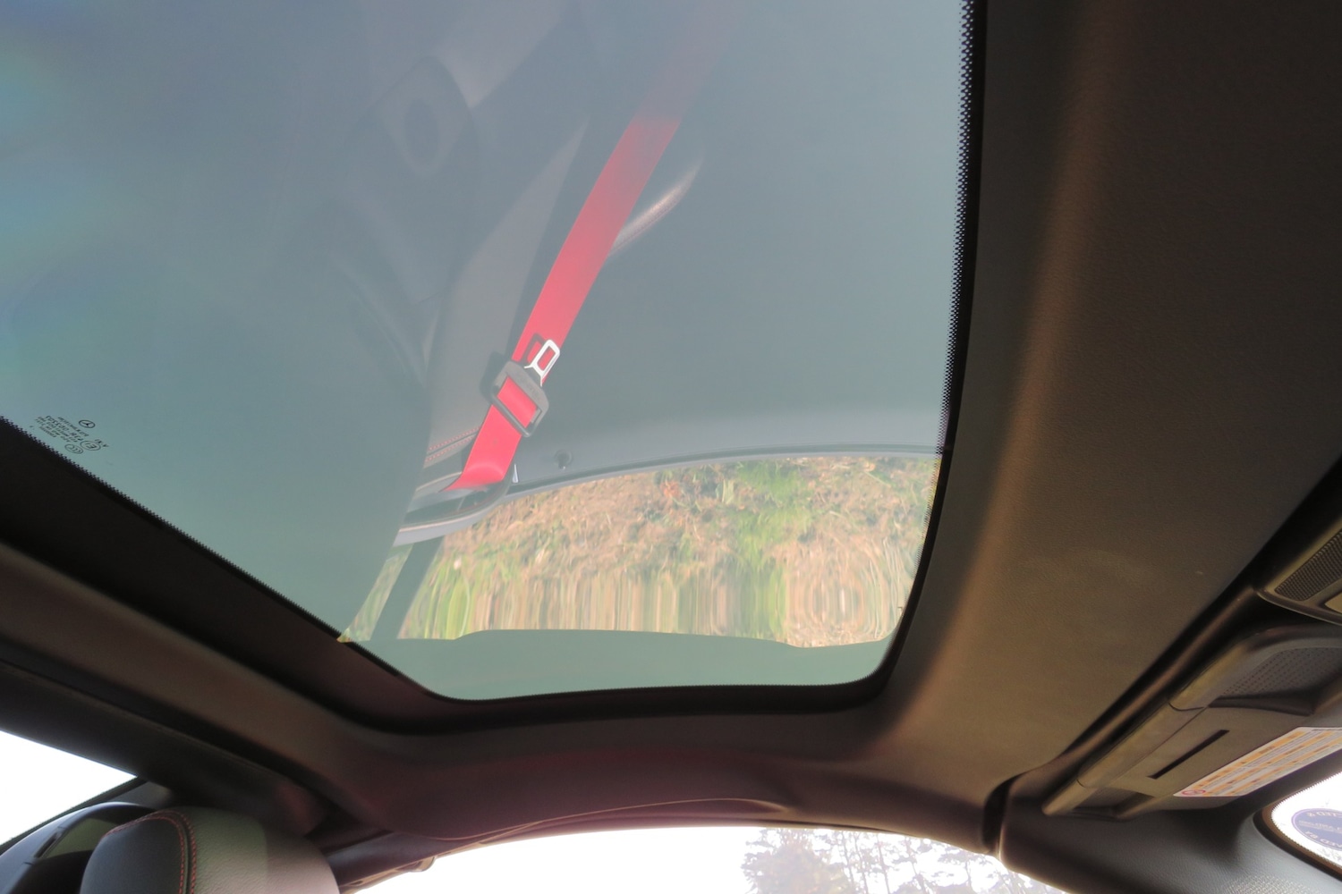 Used Mercedes-Benz SLK 2013 for sale - 77983529: Photo 23