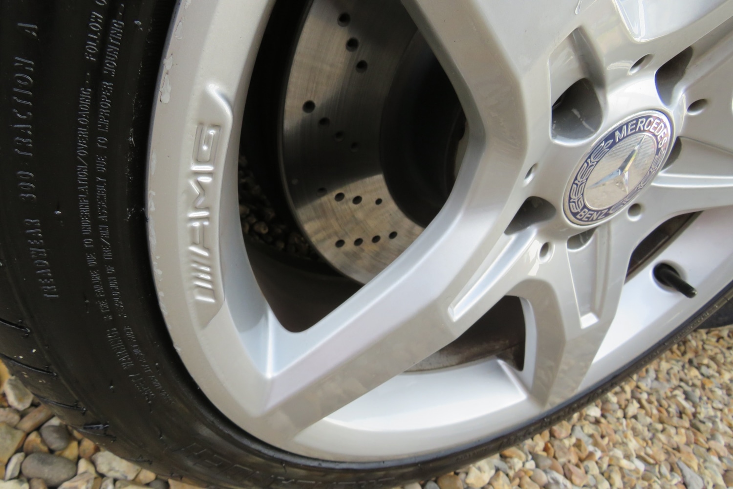 Used Mercedes-Benz SLK 2013 for sale - 77983529: Photo 34