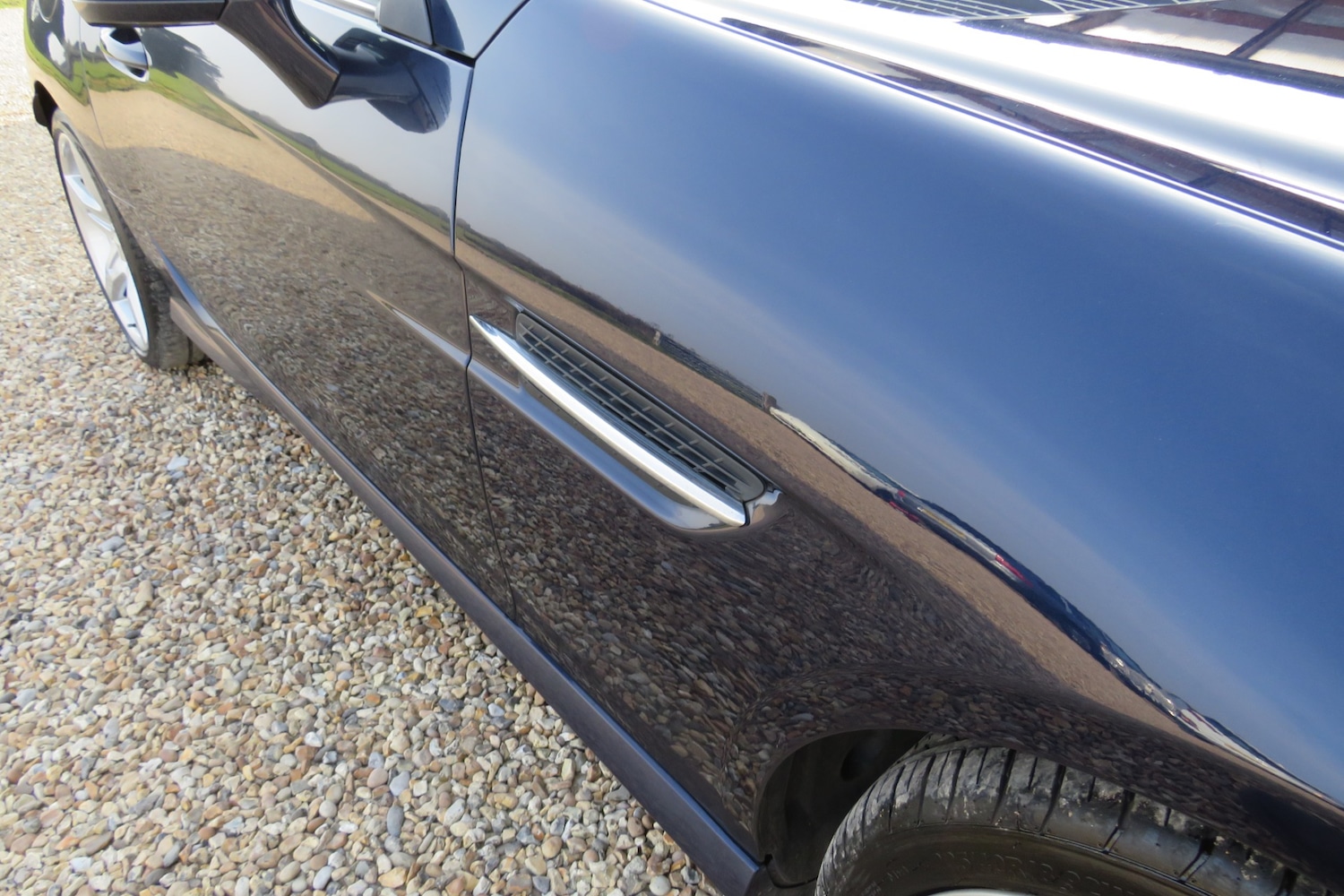 Used Mercedes-Benz SLK 2013 for sale - 77983529: Photo 44